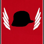-The Imperium Supremacy-