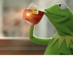 The Home Depot Frogs