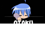 los ota kus >:3