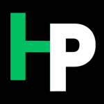 Hyel Production