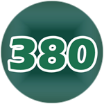 Stage 380