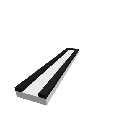 Conveyor