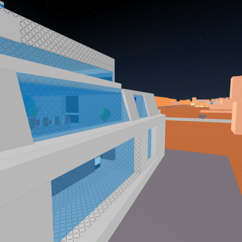 Northwin Wars beta