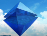 Project block hub