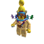 Blox gang:D