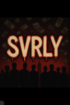 SVRLY (S1verly)