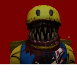 Happy Die Night icon