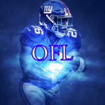 Official Football League [OFL]