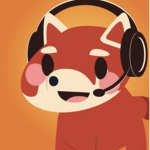 Adopt Me Giveaways! Woof Woof!