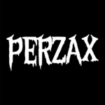 PERZAX