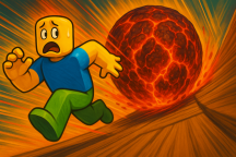 (NOWY) +1 Prędkość Co Sekundę Symulatora