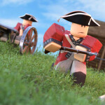 William_andreas's Place