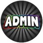 super admin games!