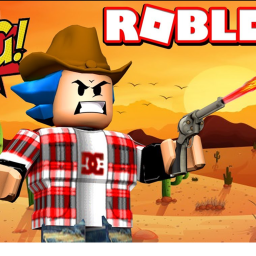 Westernblox
