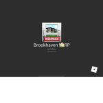 Brookhaven Fanzz