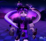 THE BEST BACON OR ANY AVATARS IN ROBLOX