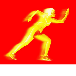 Sonic Flames NEW UPDATE!