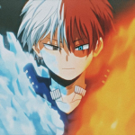 Tododeku23