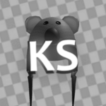 Koala-Studio