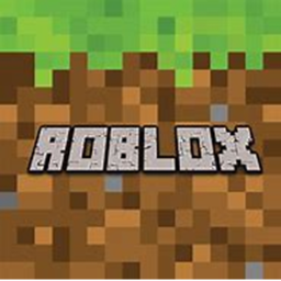 Mine-Blox!