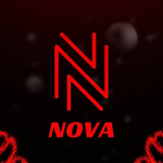 Nova Labs Group