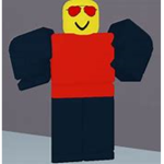 Fusionboys FANS
