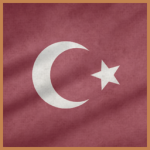 Osmаnlı İmparatorluğu