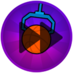 Game Pass Thumbnail