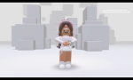 Izz_Girl Power