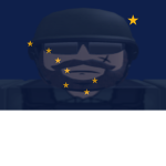 US - State of Alaska