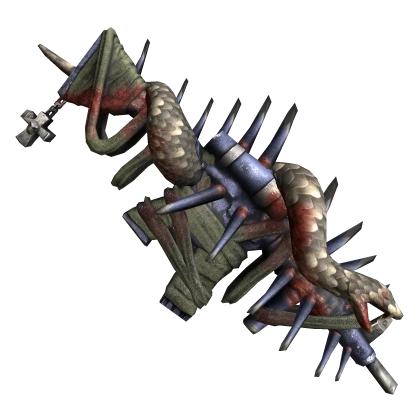 Item Thumbnail