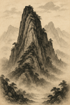 mountainscape studios