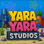yara yara studios