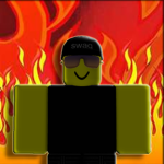 Ghost_bounty