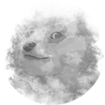 Smog Doge