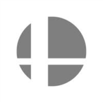 smash bros universe: enforcers