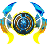 Snow Core | Royal Guard