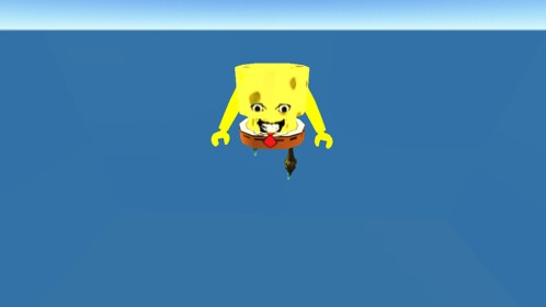 Test  2