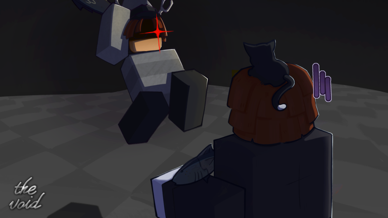 Thumbnail removed