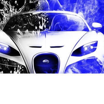 [NEW] fighting simulator 