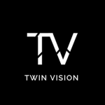 Twin Vision