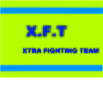 X.F.T CLAN