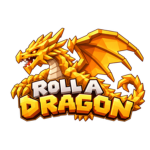 Roll a dragon