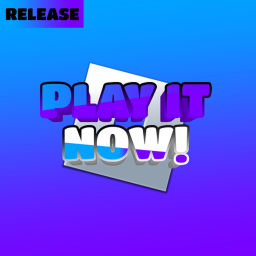 [RELEASE] Play It Now!