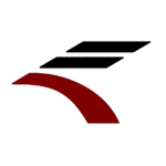RedRail