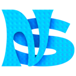 Nexus Studio Officiel