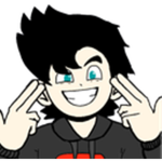 Jimmy_YT RBLX Official Group Group Thumbnail