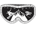 Skiing and Snowboarding