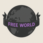 Freeworlds