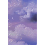 Team royale rose